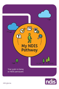 /assets/files/my_ndis_pathway.pdf